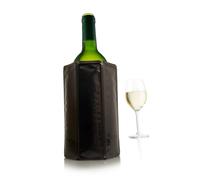 Vacuvin Vacu Vin - Rafraîchisseur de vin