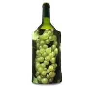 Vacuvin Vacu Vin - Rafraîchisseur de vin