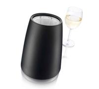 Vacuvin Vacu Vin - Refroidisseur à vin élégant
