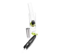 Vacuvin Vin Vacu - Set de bar