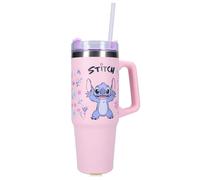 VADOBAG Gourde avec paille - 900 ml