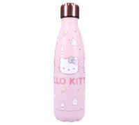 VADOBAG Gourde de boisson 700 ml Hello Kitty