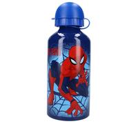 Vadobag Let's Drink! Gourde Spider-Man - 500 ml