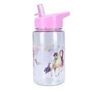 Vadobag Unicorn Academy Drink Up Gourde 450 ml