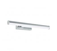 Vadumi Applique pour miroir LED 40cm 4000k blanc neutre (97081)