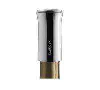 Vagnbys - Bec verseur pour vin pétillant - Champagne Pourer