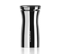 Vagnbys - Bouchon à décanter 7-en-1 - Wine Decantiere 1