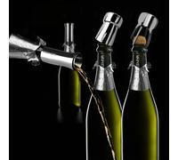 Vagnbys Champagne Set 3 pièces CHAMPAGNE SET