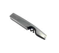 Vagnbys - Waiter tool