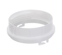Vaguelly Tuyau Évacuation Flexible pour Climatiseur Mobile Adaptateur pour Conduit Air Consommation Énergétique Compatible Divers Modèles Portables Léger et Compact