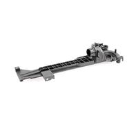 VAICO Support du vase d'expansion du liquide de refroidissement V20-1381
