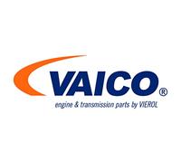 VAICO Tuyau, chauffage d'échangeur de chaleur V22-0524 Compatible avec: CITROËN BERLINGO/BERLINGO FIRST Großraumlimousine (MF_, GJK_, GFK_, BERLINGO/BERLINGO FIRST Kasten/Großraumlimousine, C5 I
