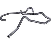 VAICO Tuyau de chauffage Green Mobility Parts