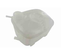 VAICO V10-0029 Vase d'expansion, liquide de refroidissement pour VW