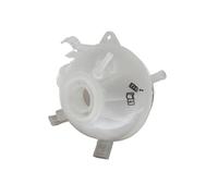 VAICO V10-0433 Vase d'expansion, liquide de refroidissement