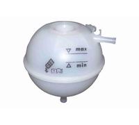 VAICO V10-0745 Vase d'expansion, liquide de refroidissement