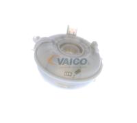 Vaico Vase d'expansion V10-4399 – liquide de refroidissement