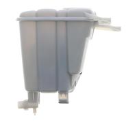 VAICO V10-4401 Vase d'expansion, liquide de refroidissement