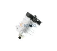 VAICO V10-50064 Pompe à eau