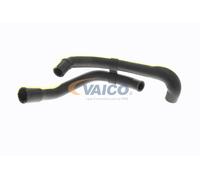 VAICO V10-8930 Gaine de chauffage