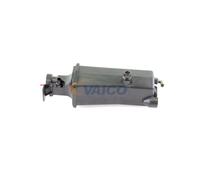 Vaico – Vase d'expansion de liquide de refroidissement V20-0578
