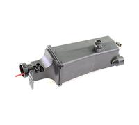 VAICO V20-0578 Vase d'expansion, liquide de refroidissement
