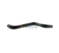 VAICO V20-1357 Durite de refroidissement