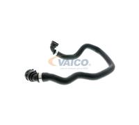 VAICO V20-2385 Durite de refroidissement
