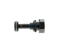 VAICO V20-2940 Vis de purge d'air / - soupape, radiateur