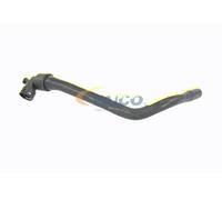 VAICO V22-1183 Gaine de chauffage
