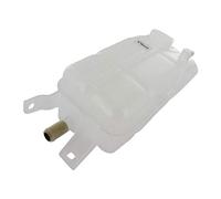 Vaico Vase d'expansion, liquide de refroidissement V24-0293