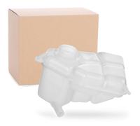 Vaico Vase d'expansion, liquide de refroidissement V25-0546 pour FORD FIESTA V