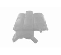 VAICO V25-0658 Vase d'expansion, liquide de refroidissement