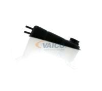 VAICO V25-9720 Vase d'expansion, liquide de refroidissement