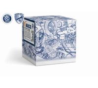 VAICO V30-8408 Vase d'expansion, liquide de refroidissement