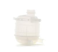 Vaico Vase d'expansion V46-0289 pour liquide de refroidissement