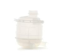 VAICO - Vase d'expansion de liquide de refroidissement V46-0289 - Réf. V46-0289