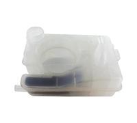 Vase d'expansion, liquide de refroidissement VAICO V46-0632