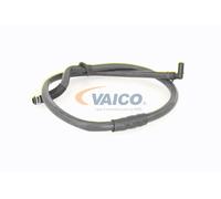 VAICO V58-0291 Gaine de chauffage