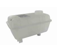 VAICO V95-0213 Vase d'expansion, liquide de refroidissement pour VOLVO