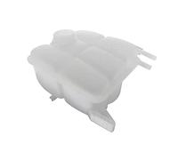 VAICO V95-0215 Vase d'expansion, liquide de refroidissement | Compatible avec: VOLVO C30, C70 II Cabriolet, S40 II, V50