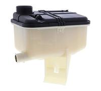 VAICO Vase d'expansion (liquide de refroidissement) V20-4014 Compatible avec: BMW 3, 3 Compact, 3 Touring, 5, 5 Touring, 7