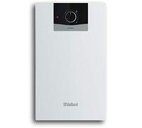 Vaillant 0010021140 Chauffe-eau, système ouvert Blanc.