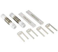 Vaillant kit de raccordement auroTHERM 0020055181 pour capteurs supplémentaires, côte à côte, module d'extension