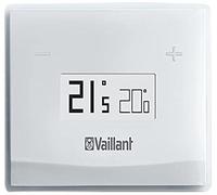 Vaillant 0020197223 Thermostat WiFi pour Smartphone Vsmart