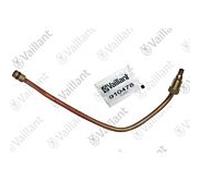Vaillant 088940 VCW 180-280 VU Valve / Servo Valve (4)