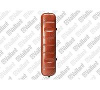 Vaillant 181005 Vase d'expansion 7,5L pour VC 8,10,110,112