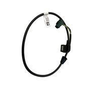 Vaillant 240/3-5m - Câble de liaison