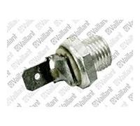 Vaillant 252805 Fühler NTC pour VC / W T3W, TB, ecoTEC, atmo.