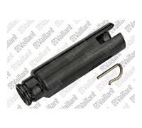 Vaillant adaptateur 115167 Vaillant pas. 115167